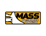 https://www.logocontest.com/public/logoimage/1712732621Mass Earthworks _ Demolition 9.jpg